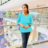 R M Arpitha R M Arpitha