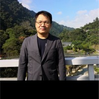 歐信宏
