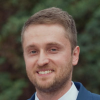 Grzegorz Czerniawski