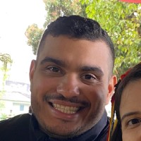 Pablo Aguiar