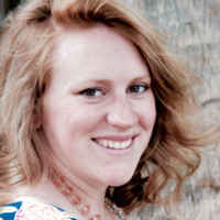 Lindsay Miller