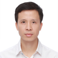 Vinh Bui