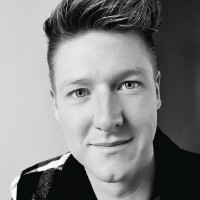 Kenneth Weideman