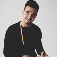 Ruben Costa