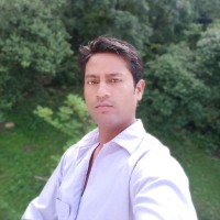 Ankur Kumar