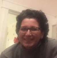 Dina Platsidakis