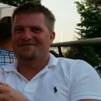 Daniel Moberg