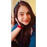Ashna Abraham