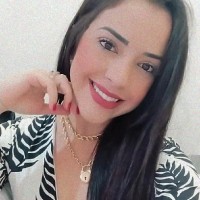 Samara Rayane