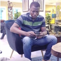 Dr. Firmin ADANDEDJI