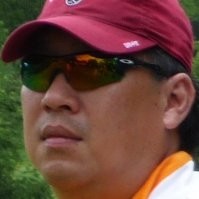 Jak Thananart