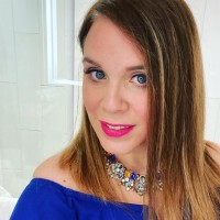 Meisabeth Lopez-Hoyle