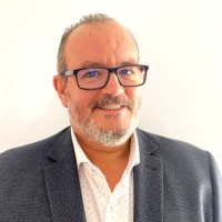 David Verdú García