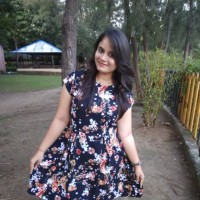 Shah Nidhi