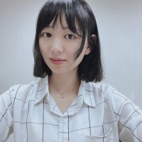 蔡宇涵