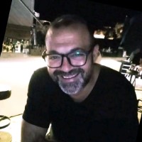 Georgios Katsaitis