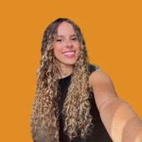 Sophia Caramico Vargas