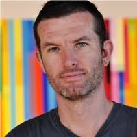 Ben Cooper