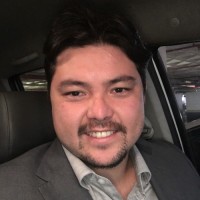 Geraldo Alves Junior