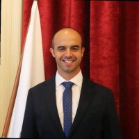Pedro Camacho