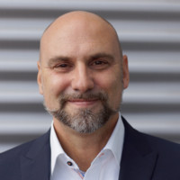 Marcus Knickmeier