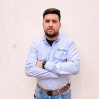 Fernando Cáceres Santander