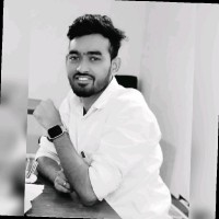 Samadhan Patil