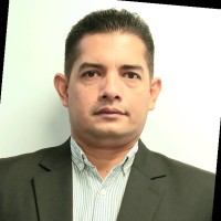 Miguel Loor