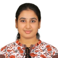 Namrata Basham