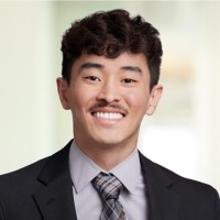 Tyler Kurata