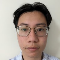 Michael Zhu