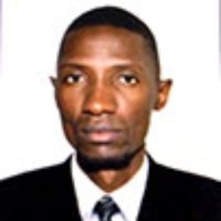Pedro Samuel