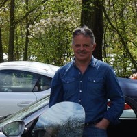 Jan Borger