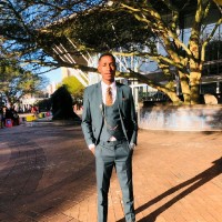 Skhulile Thabethe