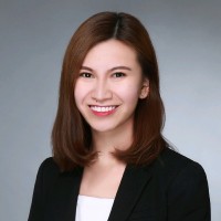 Regina Ang