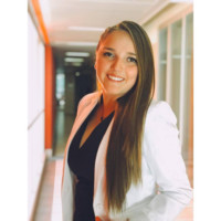 Joselyn Jorquera Miranda