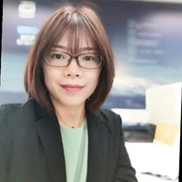Li Sun