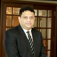 Subrat Sinha