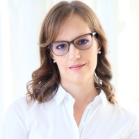 Éva Bánsági