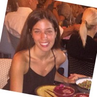 Rotem Shtrobach