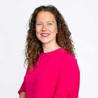 Eline Benting