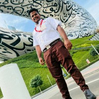 Amer Sohail