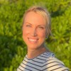 Kristi Schmidt, M.D.