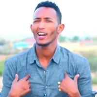 Salman Abdi