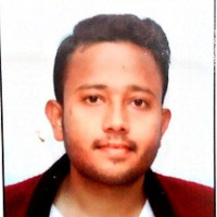 ketul sharma