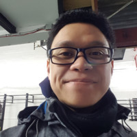 Daryl Bernales