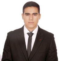 Rodolfo Aguilar
