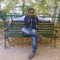 jay sheta