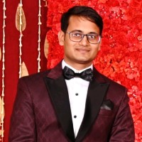 Shubham Sain