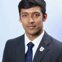 Aishwarya Sharma